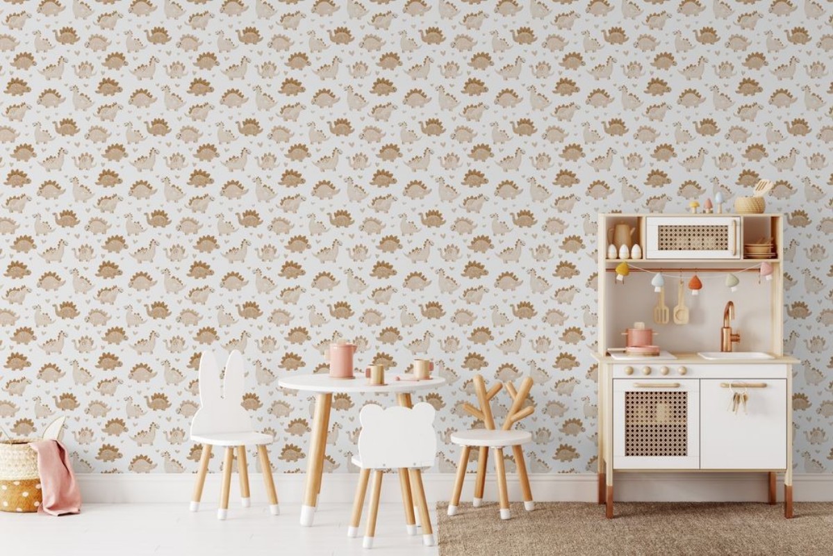 Image de Todd Beige - 1074201-03